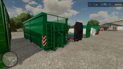 ITRunner Pack v1.1.0.0