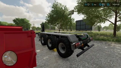 ITRunner Pack v1.1.0.0