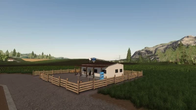 Jatobá House v1.0.0.0