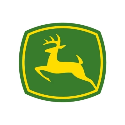 John Deere All In One Multifruit V1.0.1.0