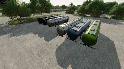 LIZARD MKV Universal v0.9.0.0