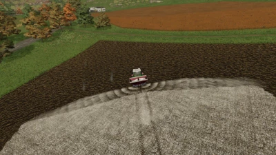 Lizard WM XL v1.0.0.0