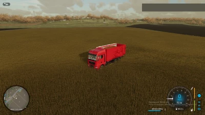 MAN by xatz v1.0.0.0