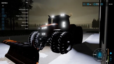 Midwest Cattle Co v1.0.0.0