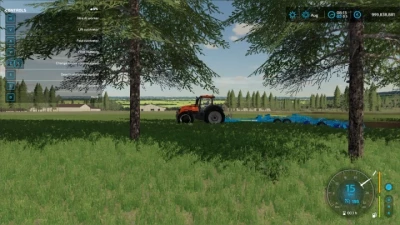 Midwest Cattle Co v1.0.0.0