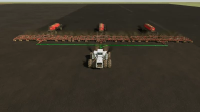 MultiAttacher v0.0.0.1