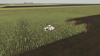 MultiAttacher v0.0.0.1