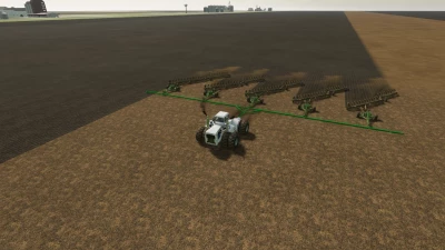 MultiAttacher v0.0.0.1