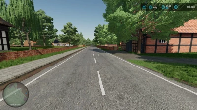 Northern Germany v0.3