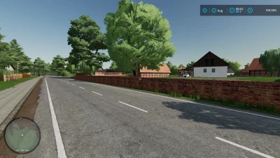 Northern Germany v0.3