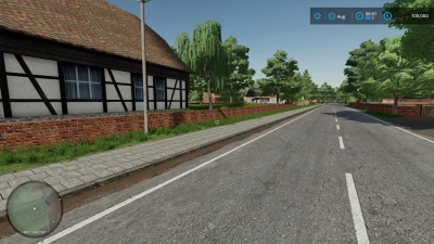 Northern Germany v0.3