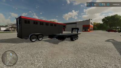 Pickup Pack with Autoload v1.0.0.0
