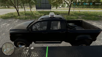 Pickup Pack with Autoload v1.0.0.0