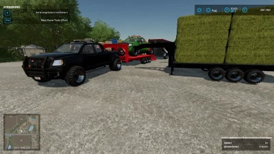 Pickup Pack with Autoload v1.0.0.2