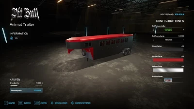 Pickup Pack with Autoload v1.0.0.2