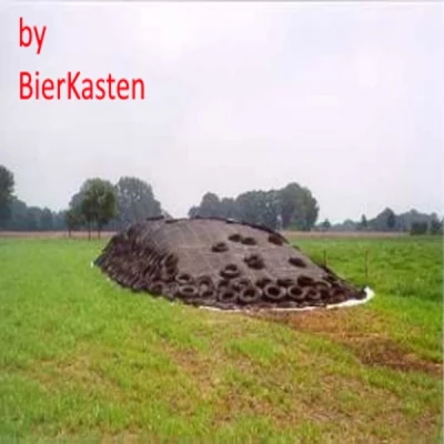 Placeable field heap v0.9