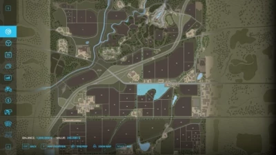 Pond Creek Ranch v1.0.0.0