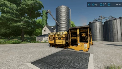 Production Pack 1 By Stevie