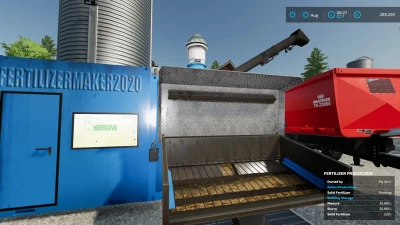 Production Pack 1 By Stevie