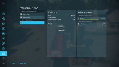 Production Pack 1 By Stevie