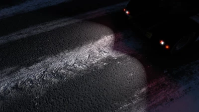 Projekt Next Gen Graphic 1.04 Official Update