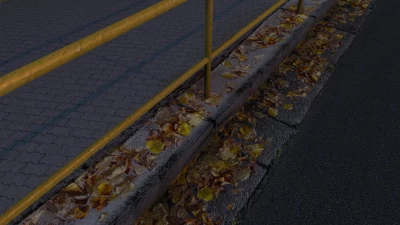 Projekt Next Gen Graphic 1.04 Official Update