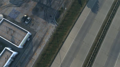 Projekt Next Gen Graphic 1.04 Official Update