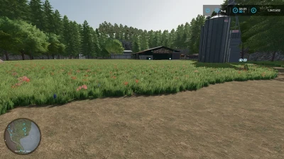 Riverview Map v3.0.0.0