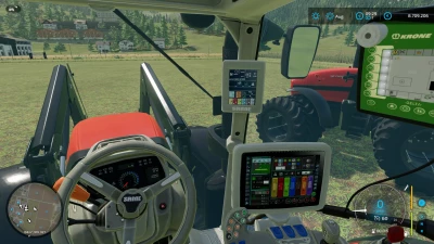 Same Diamond v1.0.0.0