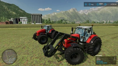 Same Diamond v1.0.0.0