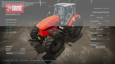 Same Diamond v1.0.0.0