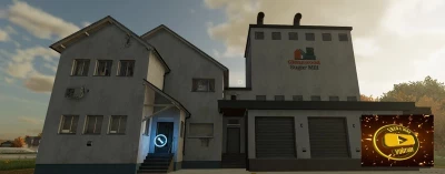 SUGAR FACTORY v2.0.0.0