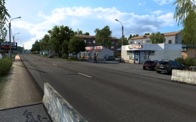 Ukraine Expansion v0.7 1.43