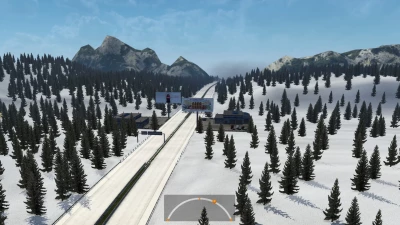 Vanessa Pashmina Land Map v5.3