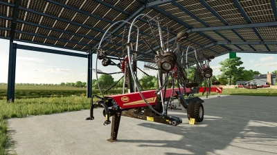 Vicon Andex 1304 PRO v1.0.0.0