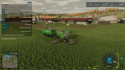 Volksleron Map v3.0.0.0