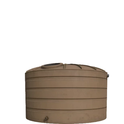 Water Delivery v1.0.0.0