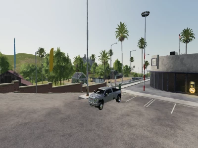 2020 GMC Denali v1.0.0.0