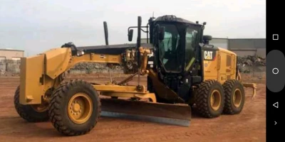 Case IH Steiger/Quadtrac v3.0