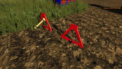 Anadolu Ucgen v1.0.0.0