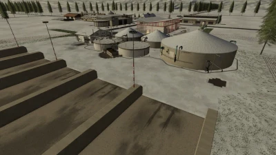 Big Fields Farm v1.0.1.1