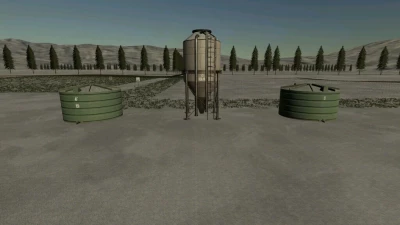 Big Fields Farm v1.0.1.1