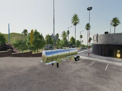 Etnyre Tanker v1.0.0.0