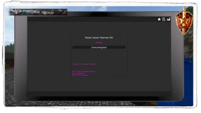 FS19 HelperAdvanced v1.9.0.10