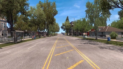 GREAT AMERICA v1.9 1.40