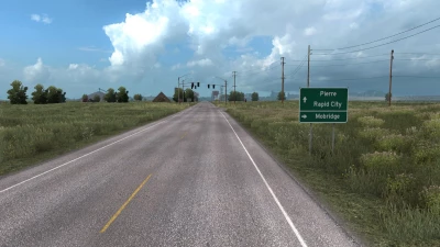 GREAT AMERICA v1.9 1.40