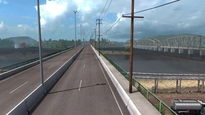 GREAT AMERICA v1.9 1.40