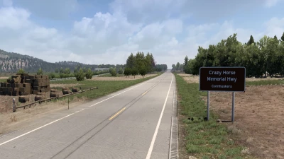 GREAT AMERICA v1.9 1.40