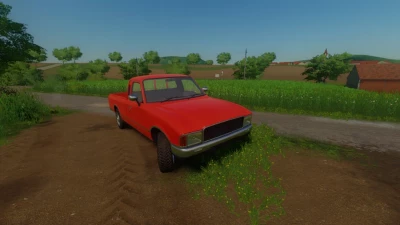 iiBeeZo Reshade Preset v1.0.0.0