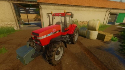 iiBeeZo Reshade Preset v1.0.0.0